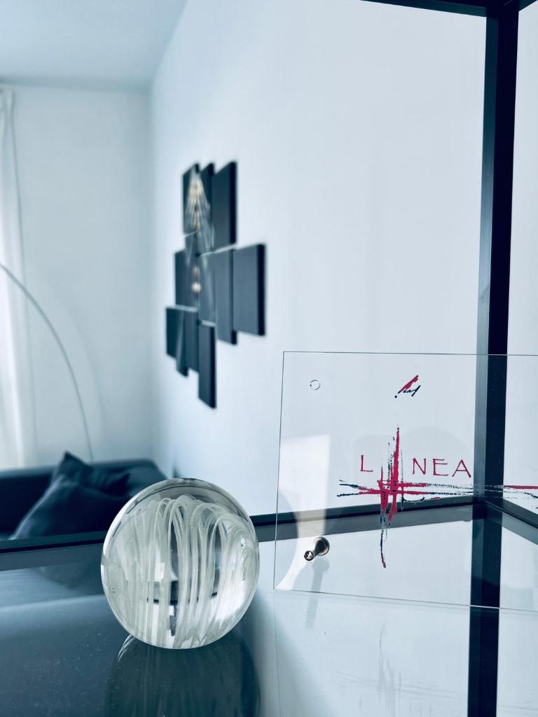 Trendy Casa Linea photo 2