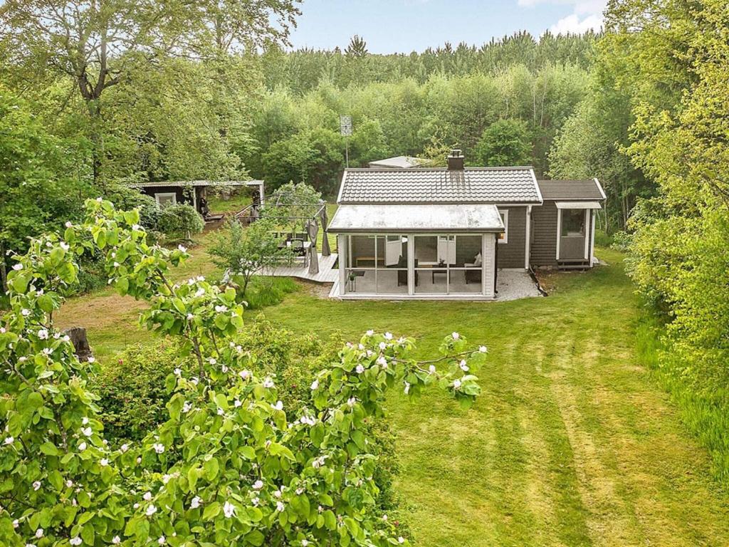 Holiday home HööR III photo 3