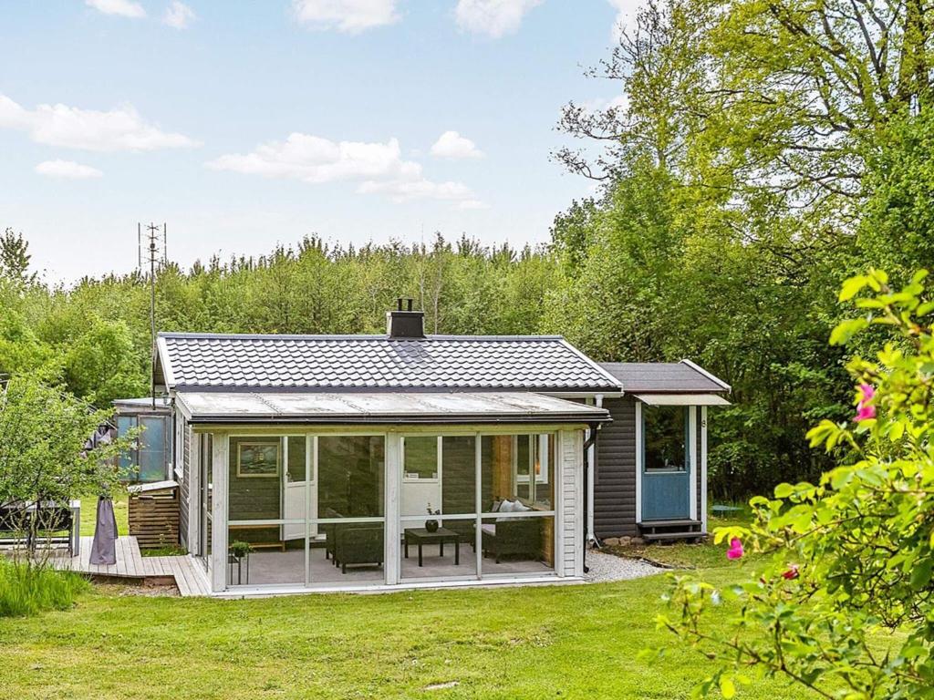 Holiday home HööR III photo 2