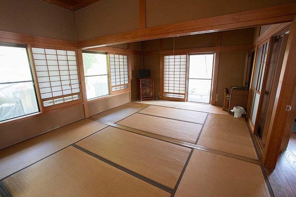 Guest House Oni no Sanpo Michi - Vacation STAY 40084v photo 2
