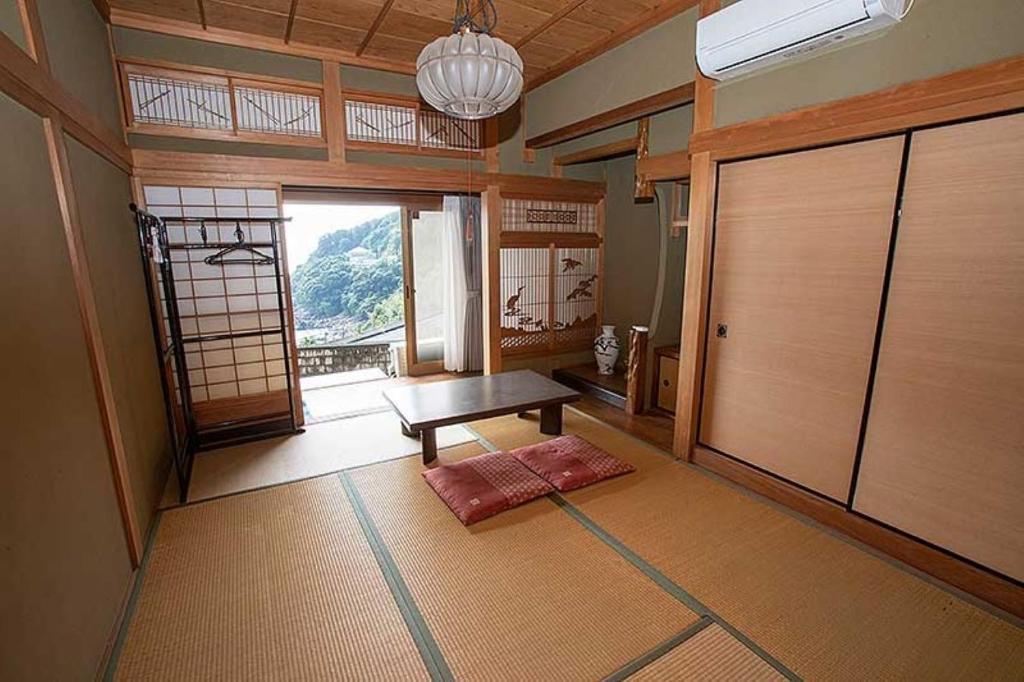 Guest House Oni no Sanpo Michi - Vacation STAY 40084v photo 3