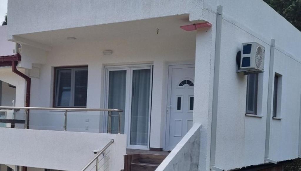 Apartment AS photo 1