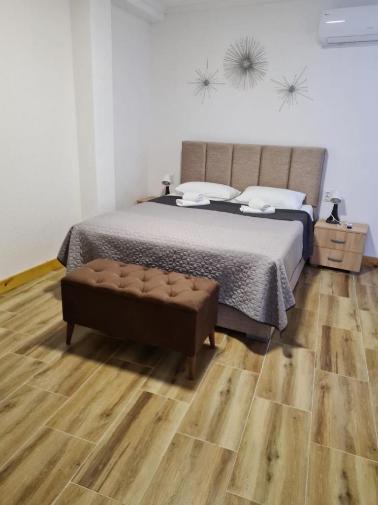 Apartment AS photo 3