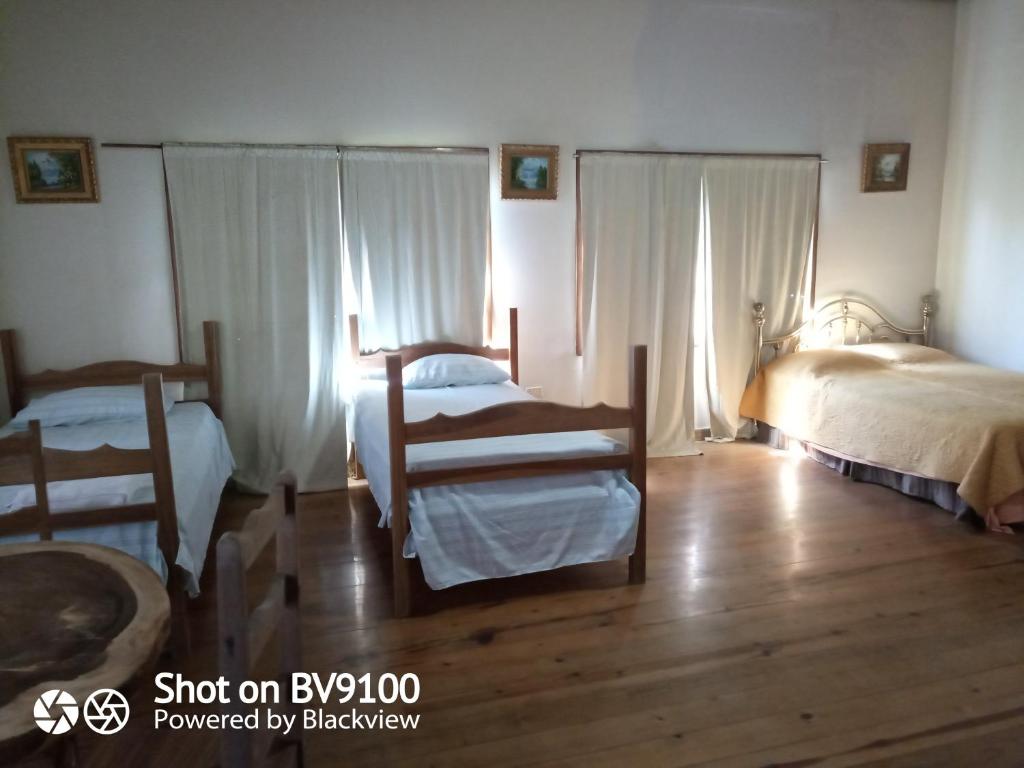 Casa del Campo photo 4