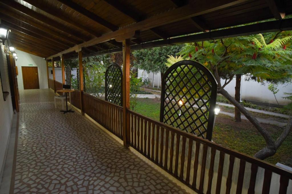 Vila Balkan photo 2