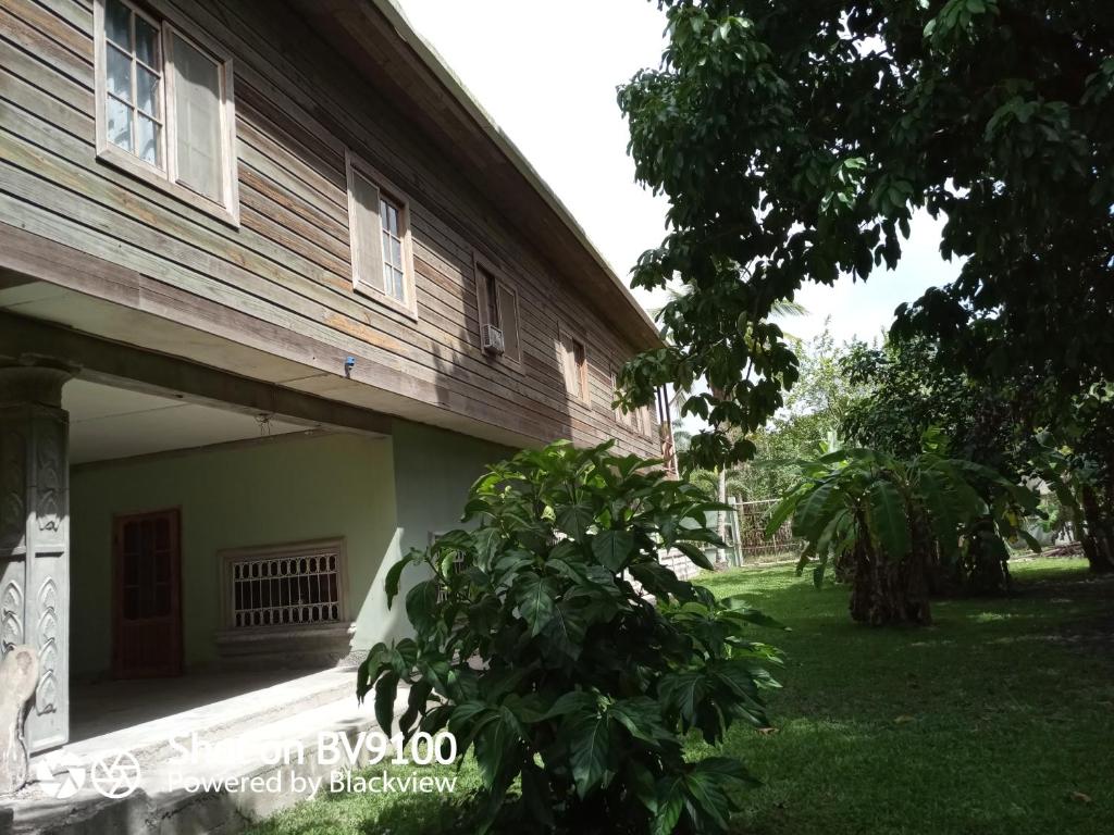 Casa del Campo photo 3