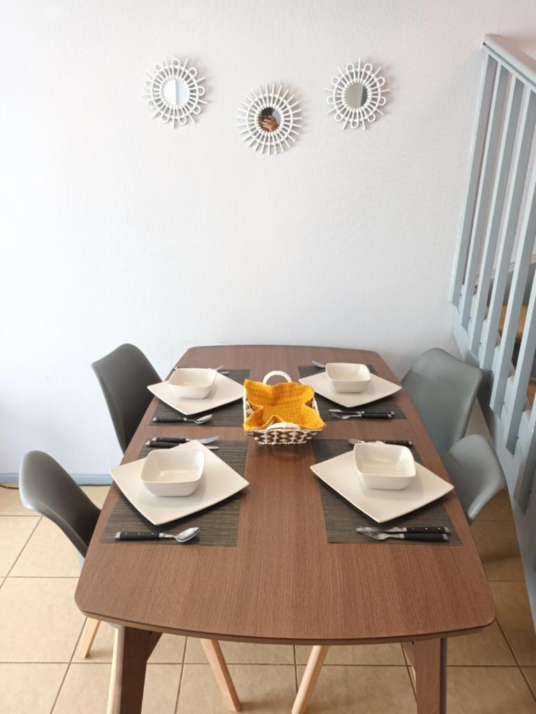 Casa en Villa Residencial 80 mts2 photo 3