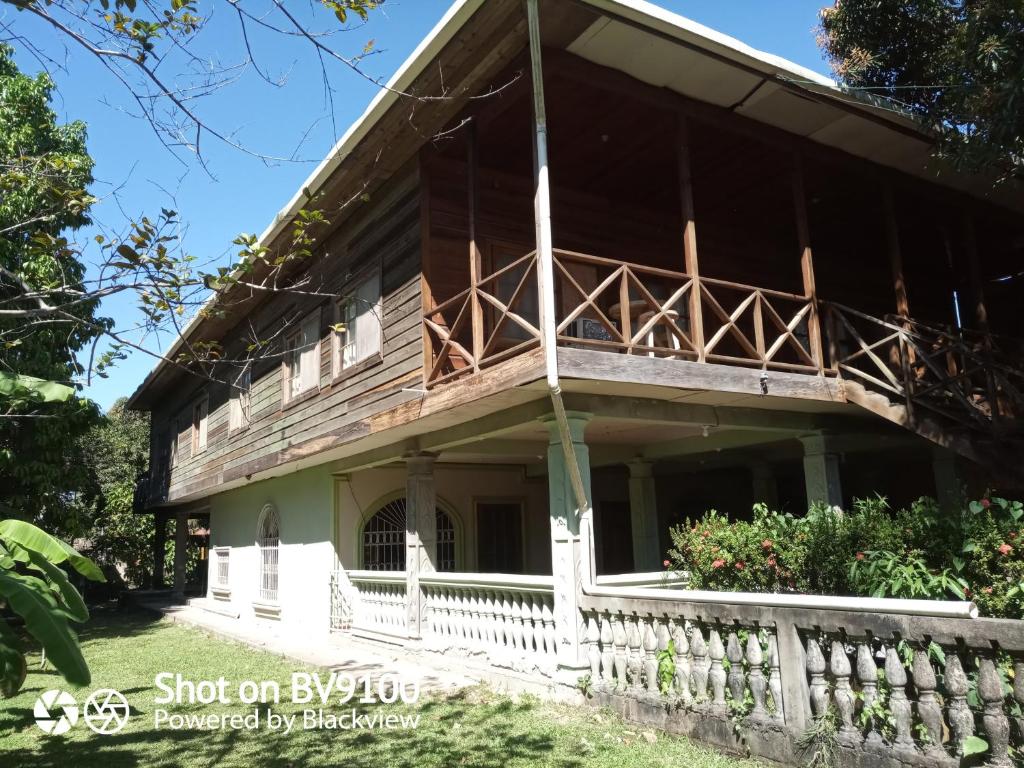 Casa del Campo photo 1