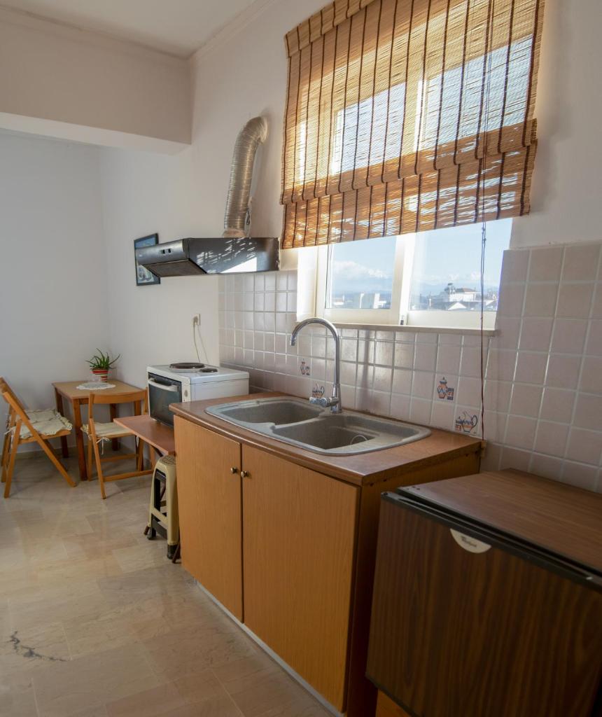 CityCenter Apartment photo 4
