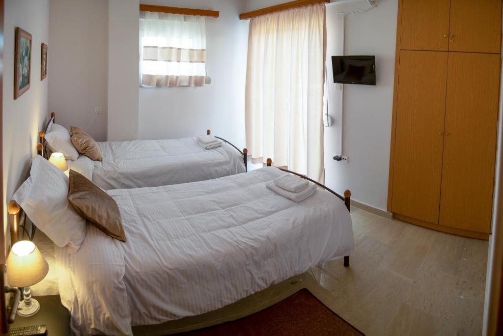 CityCenter Apartment photo 1