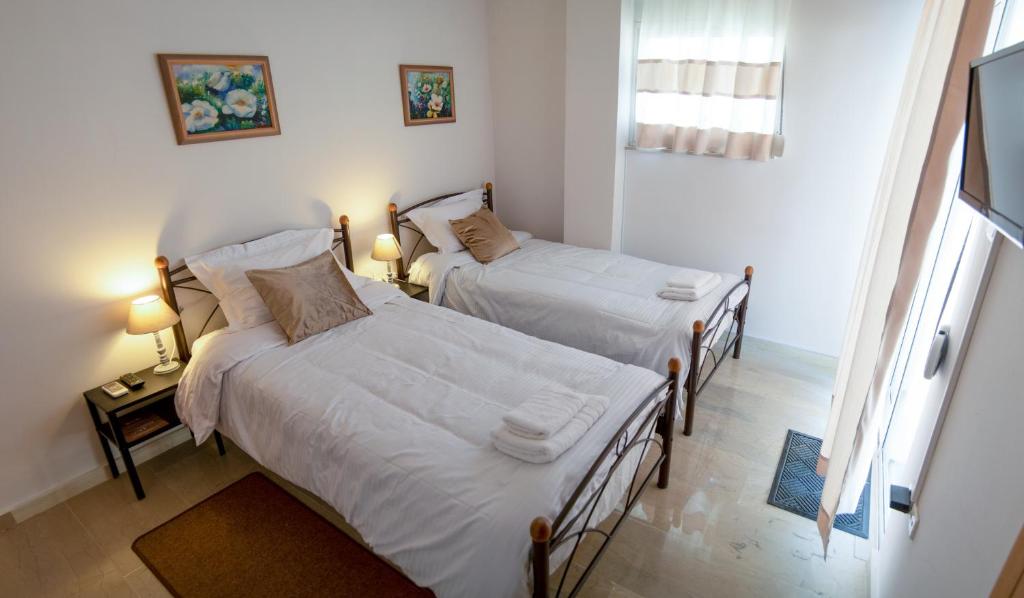 CityCenter Apartment photo 2