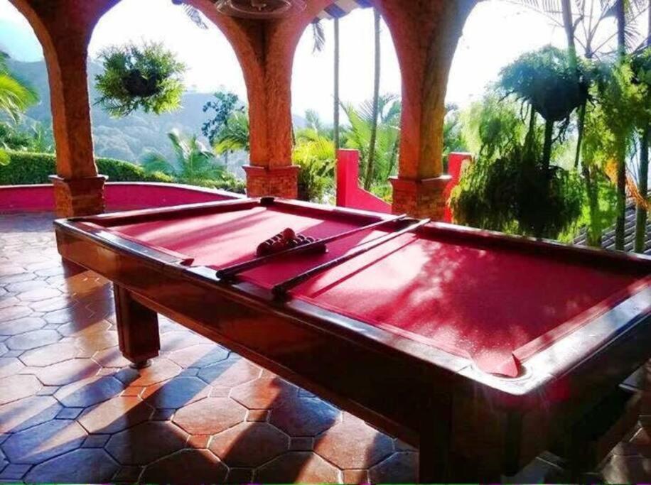 Finca Quinta San Antonio, Girardota, Antioquia photo 3
