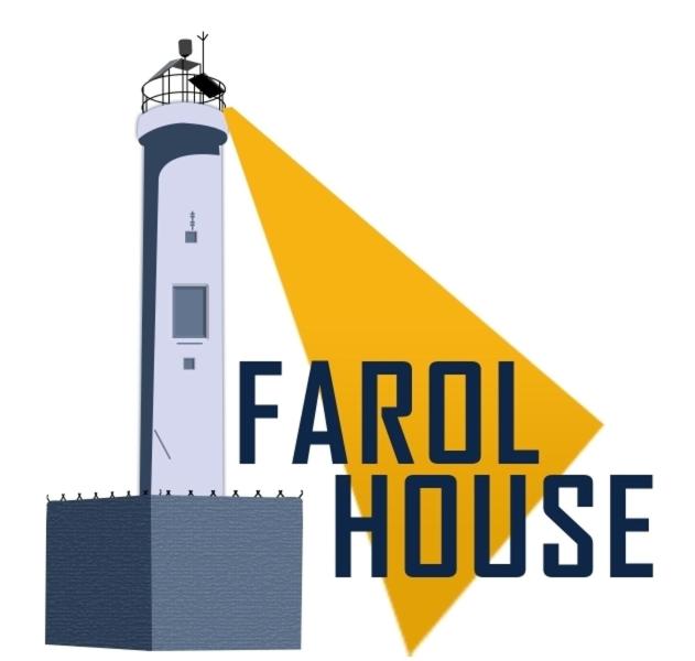Farol House photo 1