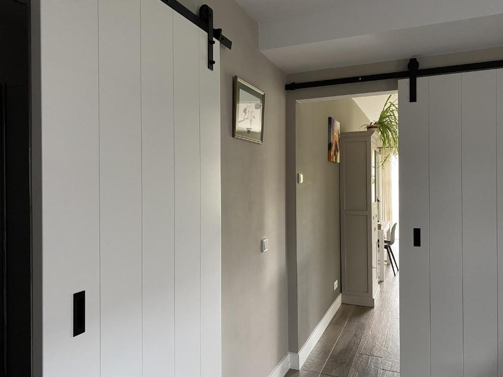 Appartement B&B De Koning photo 4