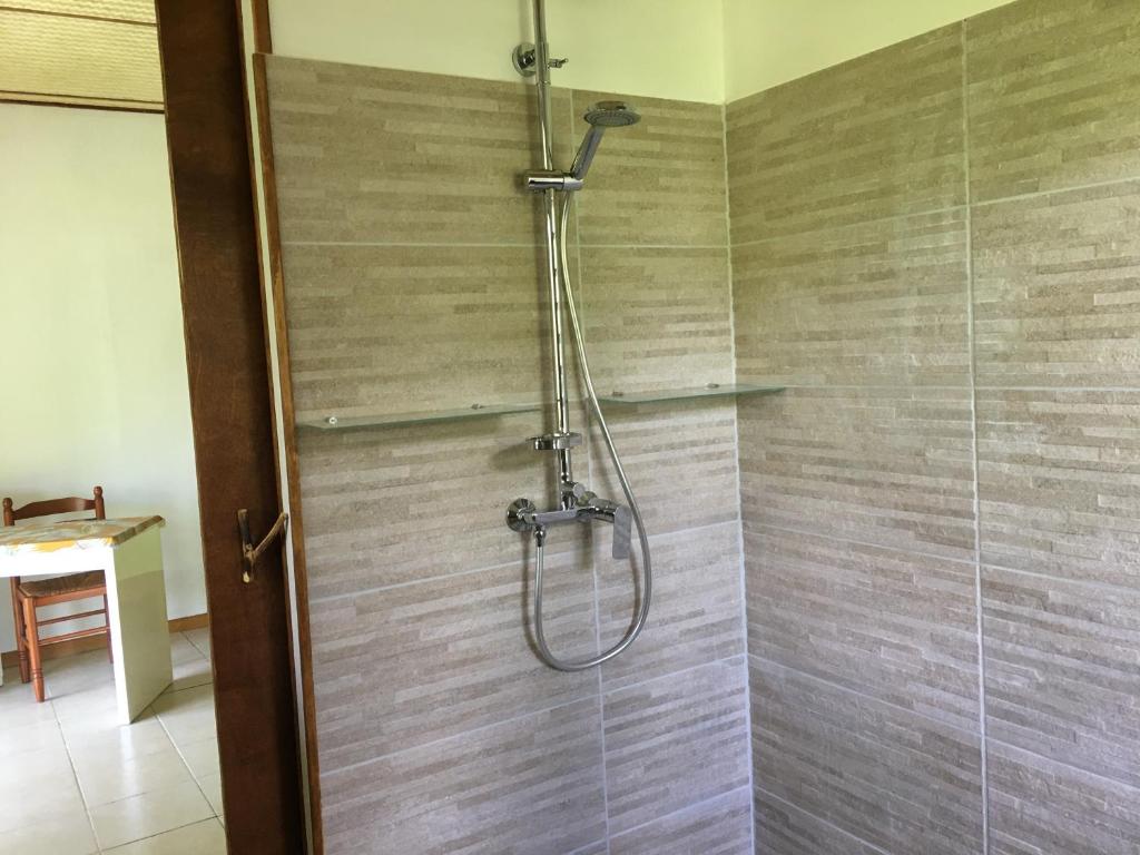 Pension Te Aroha - Te Arii photo 4