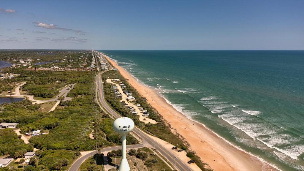 Flagler Escape in the Sun photo 1