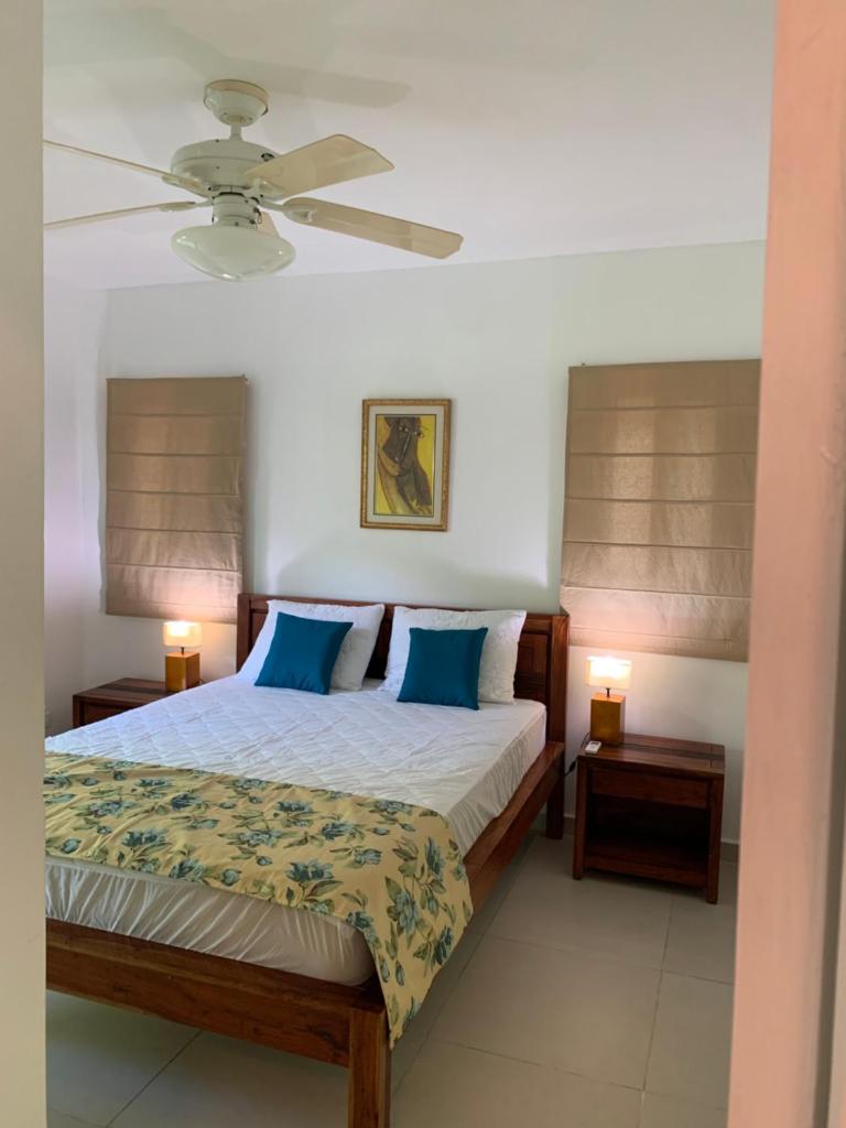 Stunning Loft 2 Floor Unit with Balcony photo 1