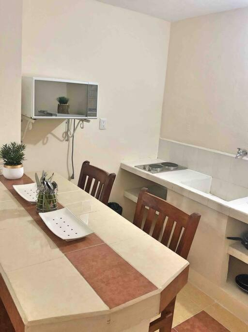 Casa Mechita photo 1