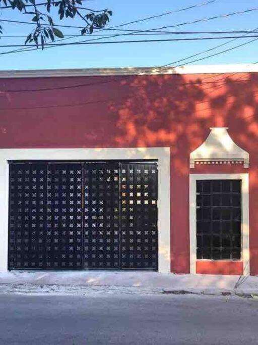 Casa Mechita photo 2