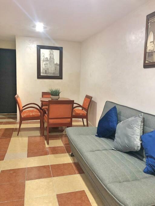 Casa Mechita photo 4