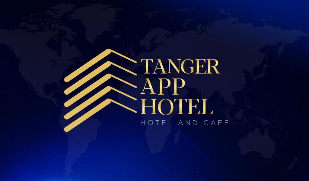 Hotel Appartement Tanger photo 4