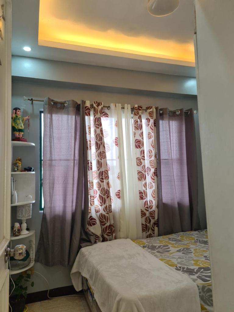 Budget Friendly Transient in Cainta photo 4