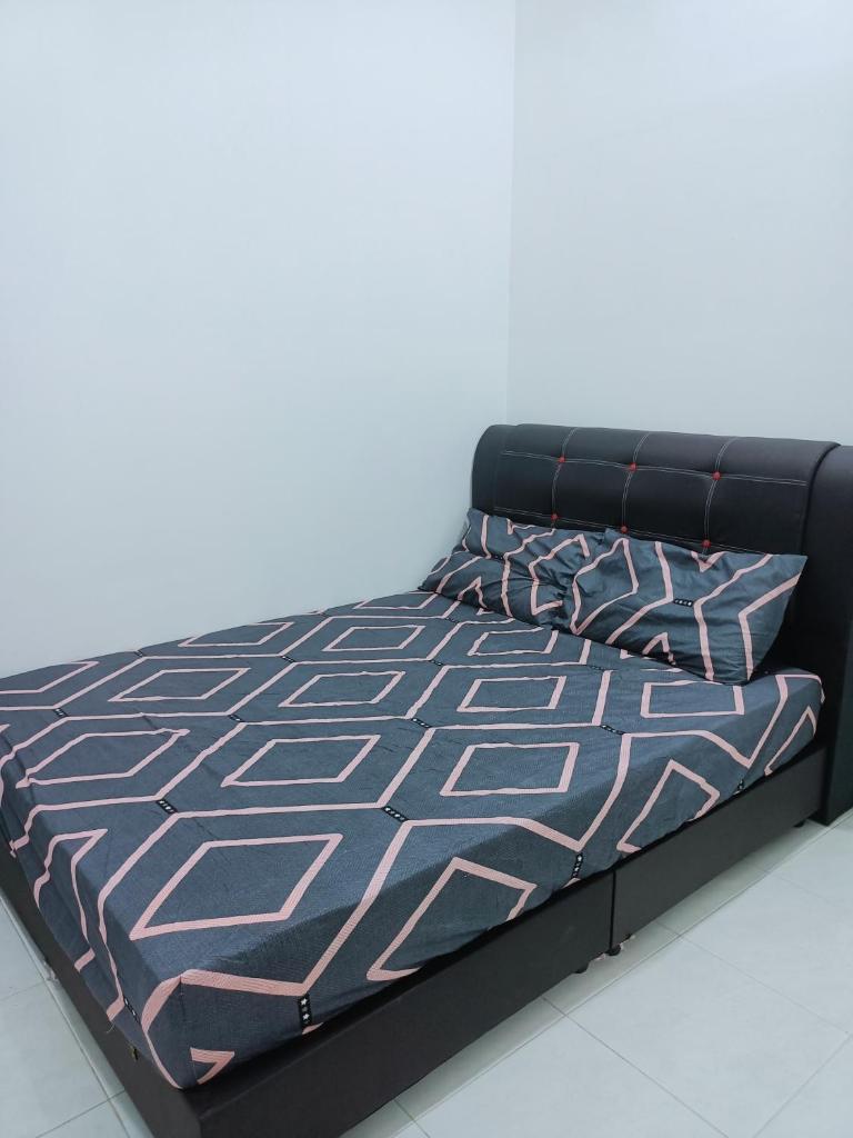 Homestay baitijannati photo 2