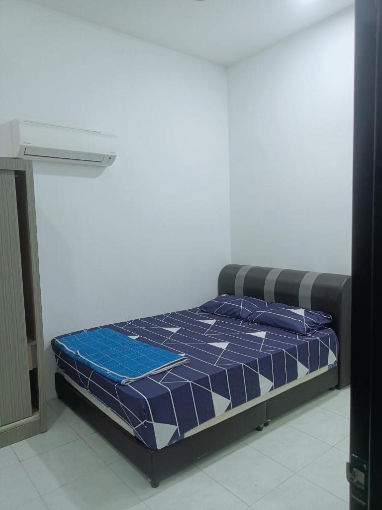 Homestay baitijannati photo 3