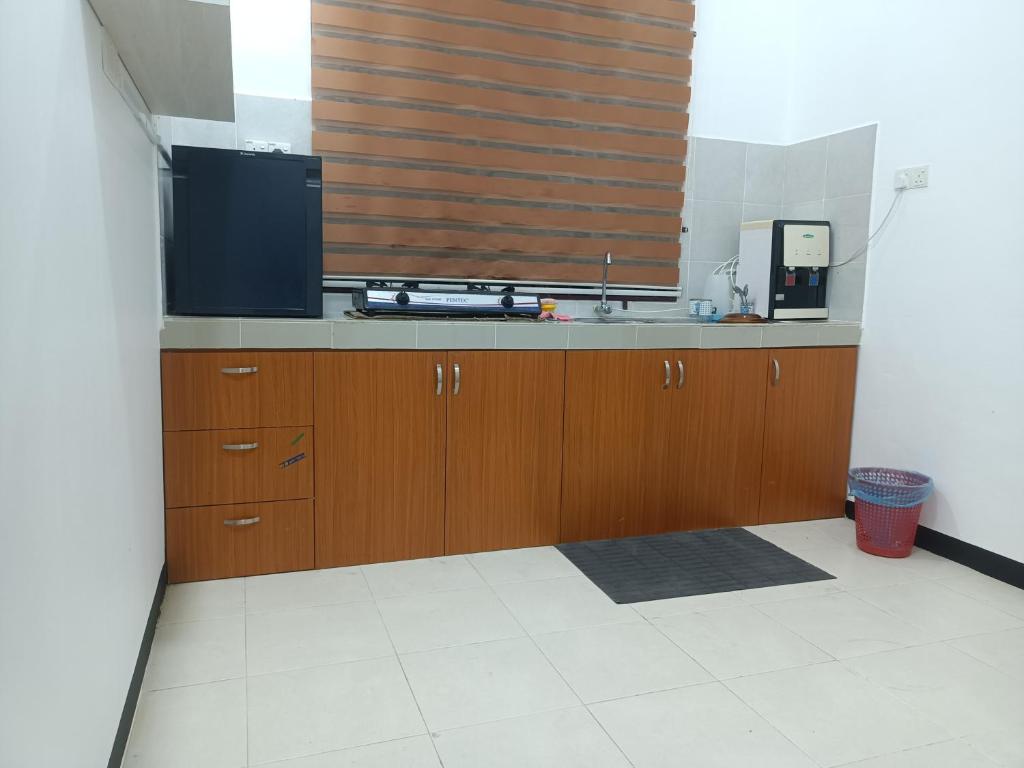 Homestay baitijannati photo 4
