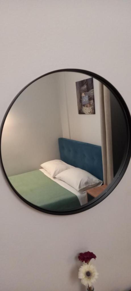 Anesi Rooms To Rent photo 3