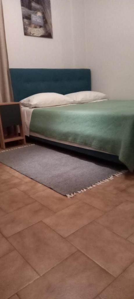 Anesi Rooms To Rent photo 2
