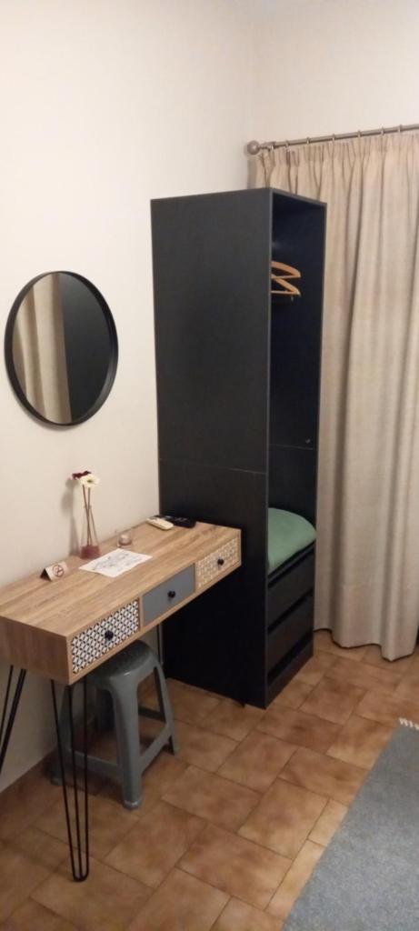 Anesi Rooms To Rent photo 1