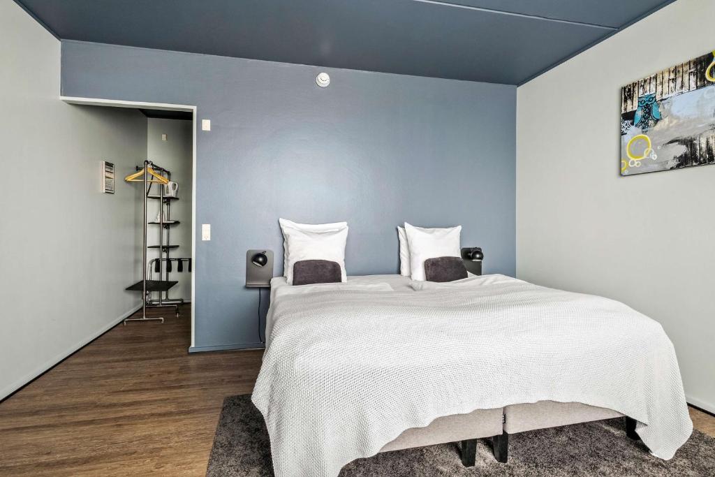 Best Western Royal Holstebro photo 2