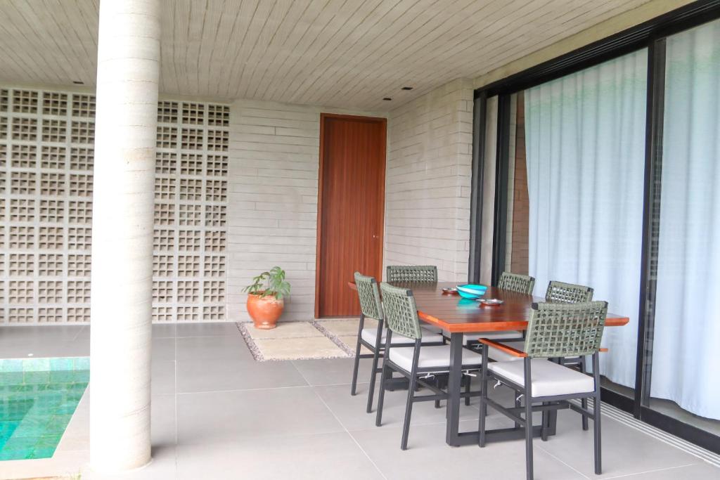 Casa Boutique JacuzzI photo 4