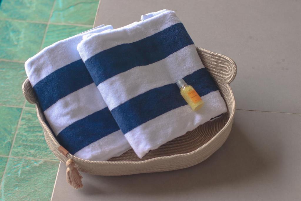 Casa Boutique JacuzzI photo 3