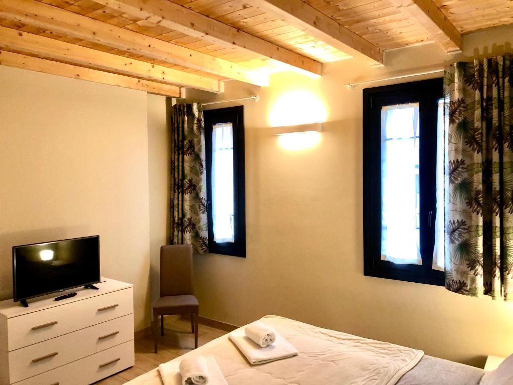 Residenza La Corte photo 4