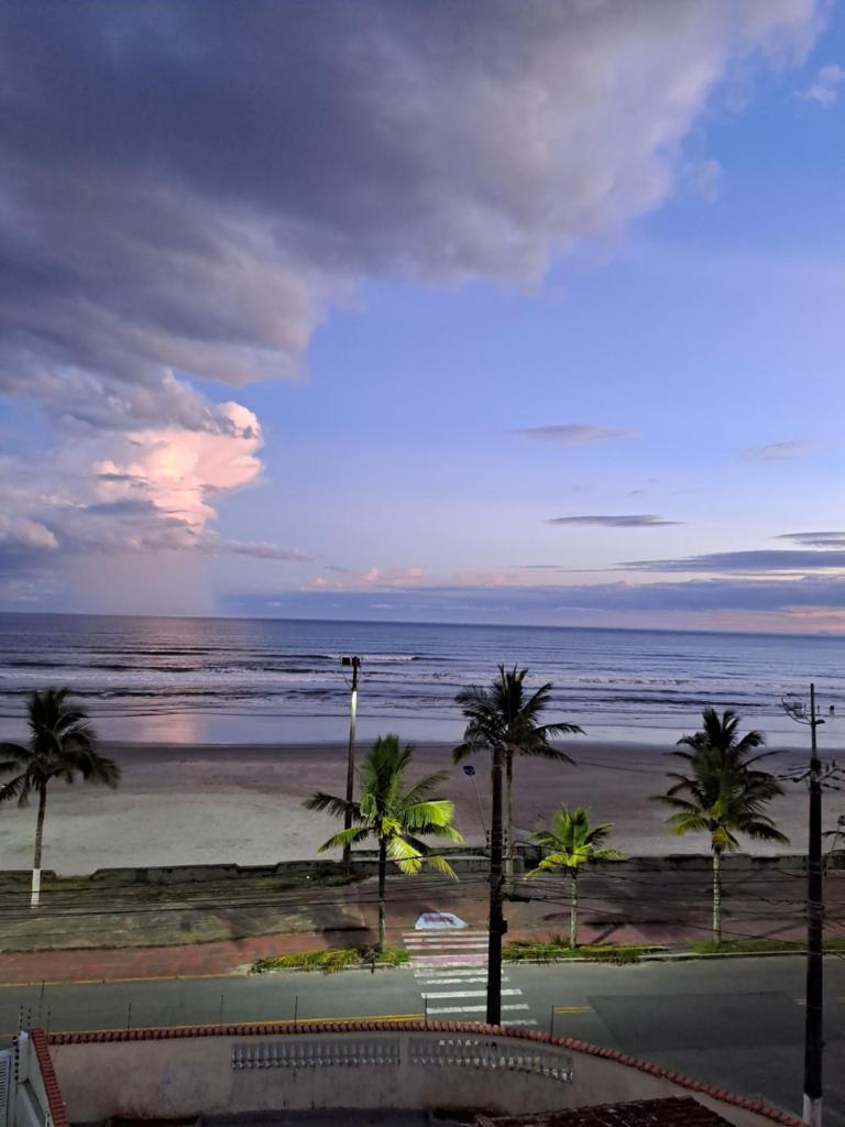 Residencial Santos Dumont photo 2