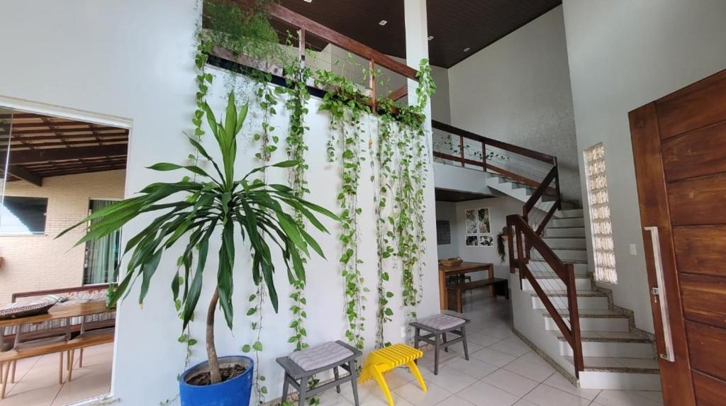Linda casa de praia em Aracaju! photo 1