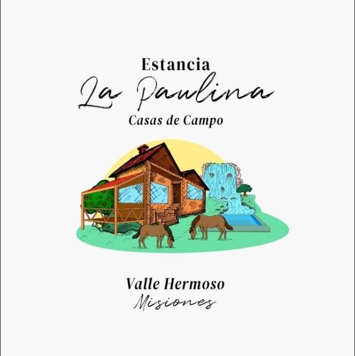 Estancia La Paulina photo 2