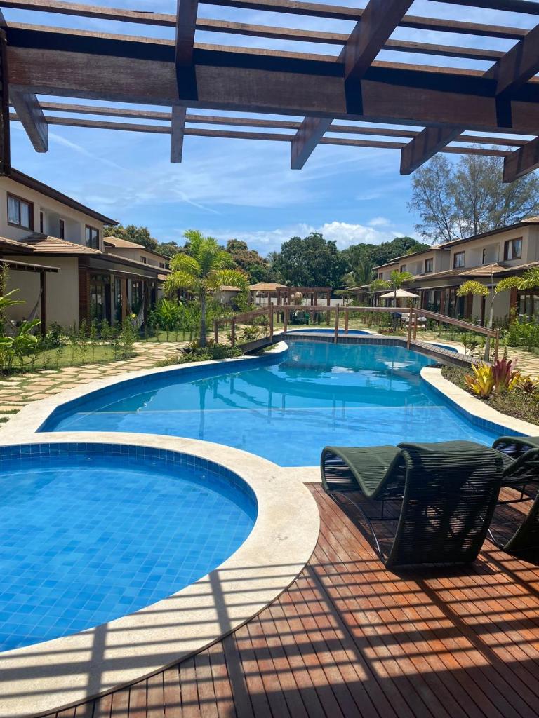 Condominio Viva Barra