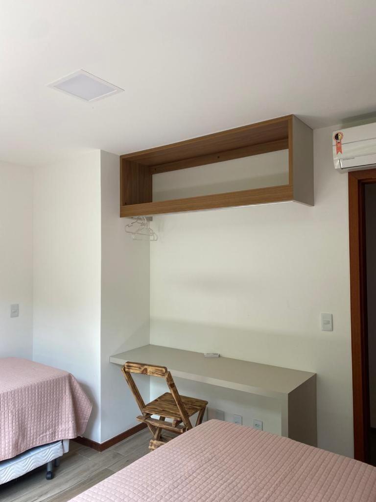 Condominio Viva Barra photo 1