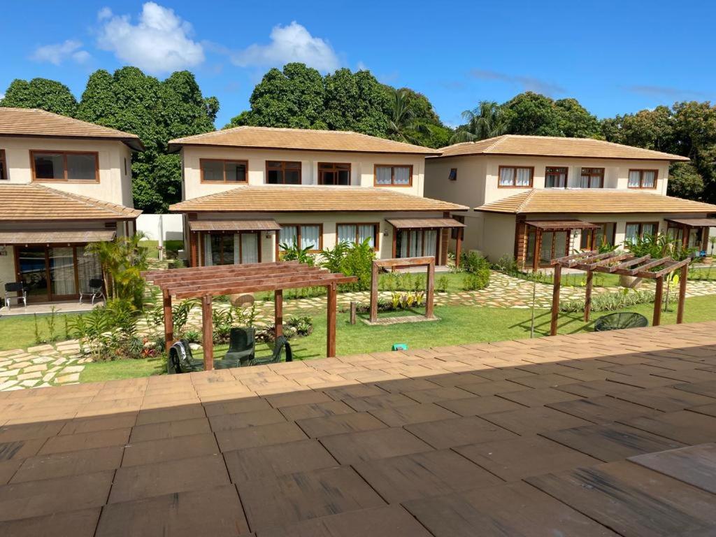 Condominio Viva Barra photo 2