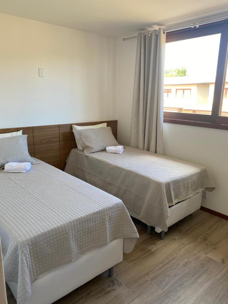 Condominio Viva Barra photo 3