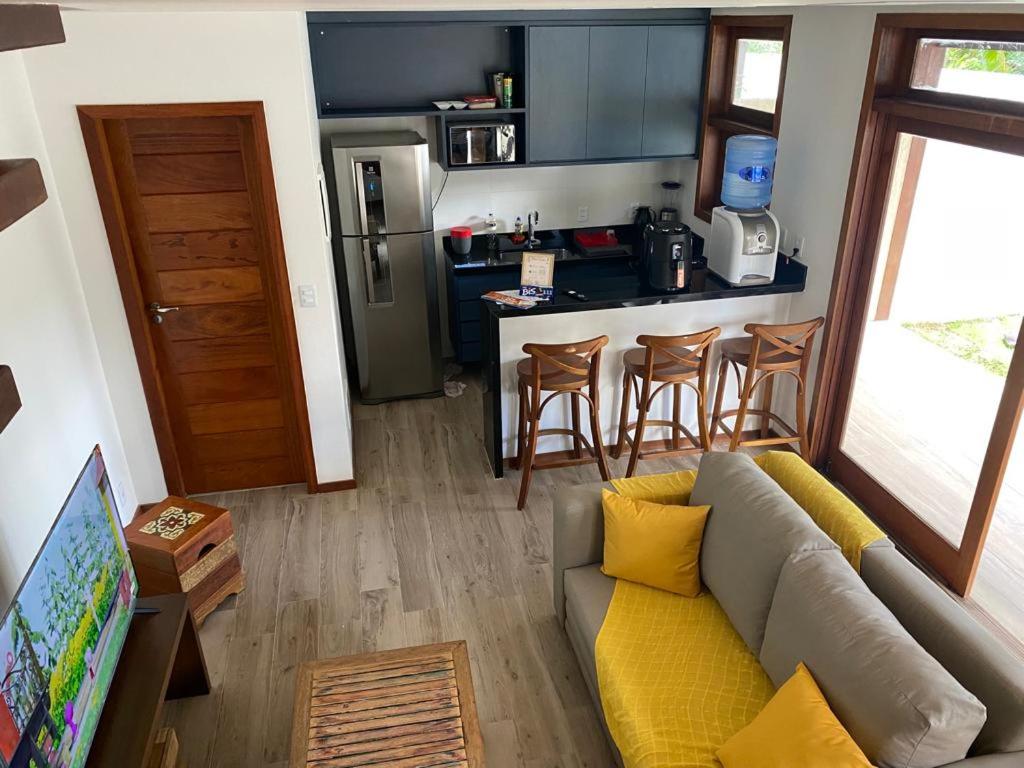Condominio Viva Barra photo 4