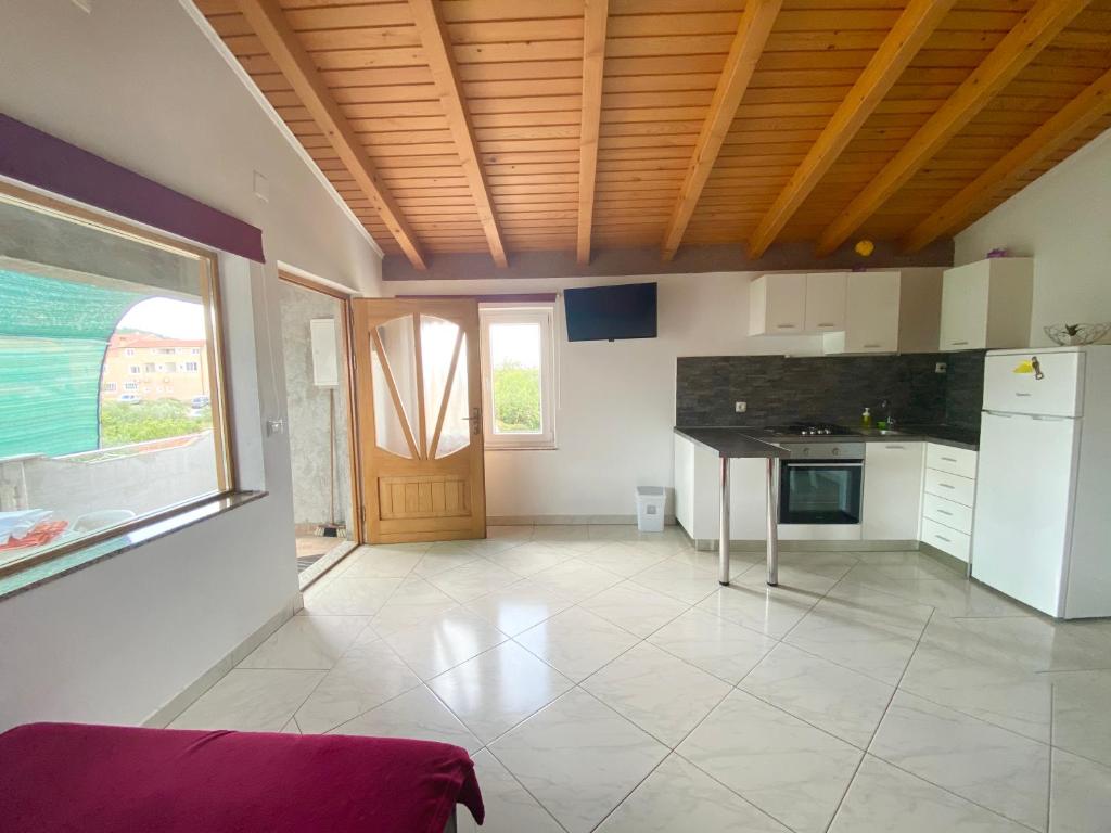 Apartman Ruzica photo 1