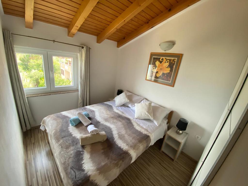 Apartman Ruzica photo 2