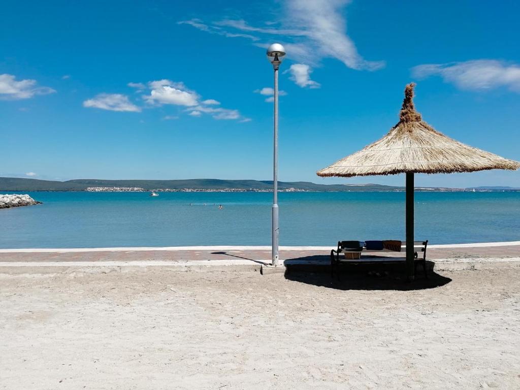 Apartman Ruzica photo 4