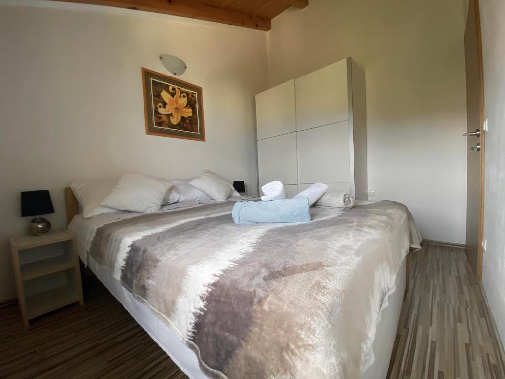 Apartman Ruzica photo 3