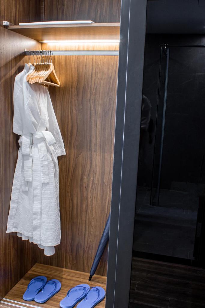 Grand Tourane Nha Trang Hotel