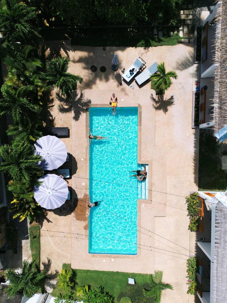 Dolce Amore Resort photo 1